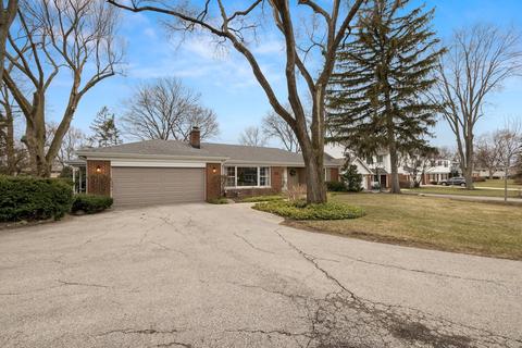 2441 Pick Dr, Glenview, IL 60025 photo 43