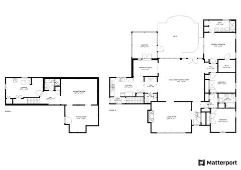 2441 Pick Dr, Glenview, IL 60025 photo 40