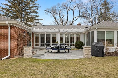 2441 Pick Dr, Glenview, IL 60025 photo 22