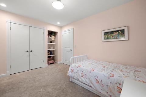 2441 Pick Dr, Glenview, IL 60025 photo 31