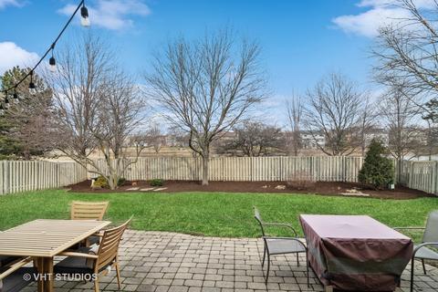 2376 Crabapple Ct, Aurora, IL 60503 photo 30