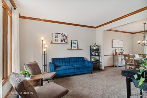 2376 Crabapple Ct, Aurora, IL 60503 photo 6