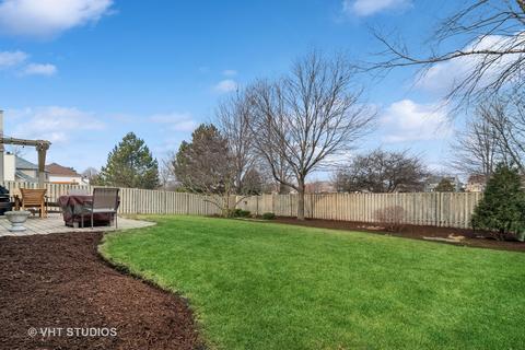 2376 Crabapple Ct, Aurora, IL 60503 photo 31