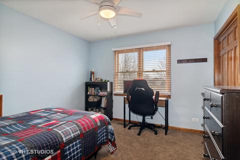 2376 Crabapple Ct, Aurora, IL 60503 photo 24