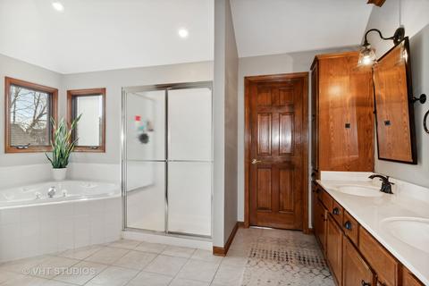 2376 Crabapple Ct, Aurora, IL 60503 photo 20