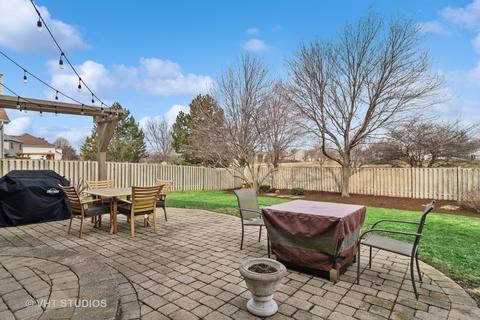 2376 Crabapple Ct, Aurora, IL 60503 photo 29