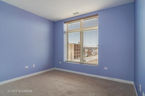 2376 Crabapple Ct, Aurora, IL 60503 photo 21