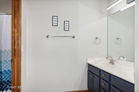 2376 Crabapple Ct, Aurora, IL 60503 photo 25