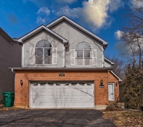 21668 W Ravine Dr, Lake Zurich, IL 60047