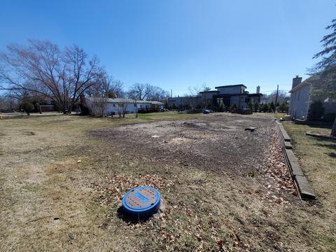 985 E Red Oak St, Addison, IL 60101 photo 3