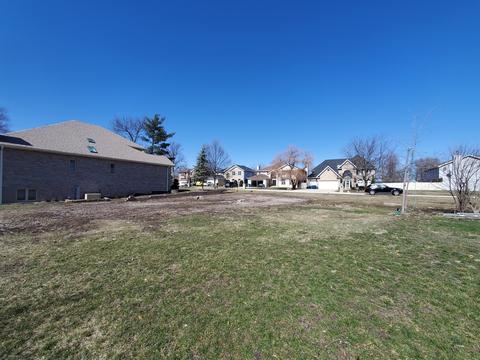 985 E Red Oak St, Addison, IL 60101 photo 6