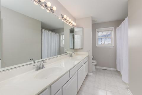1671 Hartley Dr, Algonquin, IL 60102 photo 29