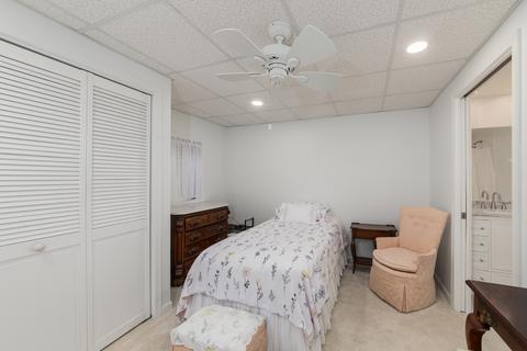 1671 Hartley Dr, Algonquin, IL 60102 photo 33