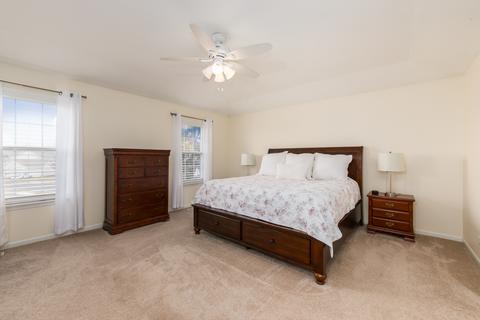 1671 Hartley Dr, Algonquin, IL 60102 photo 20