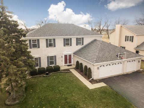 1671 Hartley Dr, Algonquin, IL 60102 photo 2