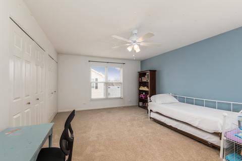 1671 Hartley Dr, Algonquin, IL 60102 photo 25