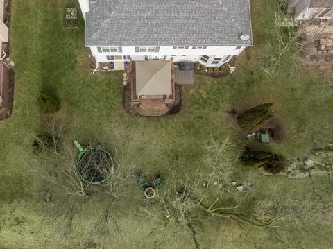1671 Hartley Dr, Algonquin, IL 60102 photo 41