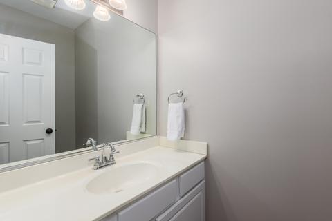 1671 Hartley Dr, Algonquin, IL 60102 photo 18