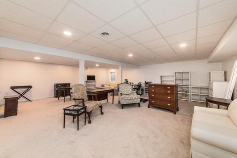 1671 Hartley Dr, Algonquin, IL 60102 photo 30