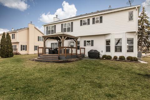 1671 Hartley Dr, Algonquin, IL 60102 photo 39