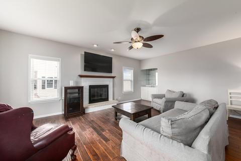 1671 Hartley Dr, Algonquin, IL 60102 photo 17