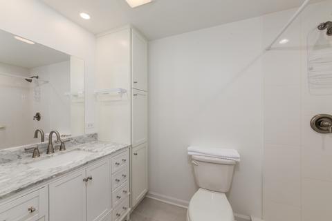1671 Hartley Dr, Algonquin, IL 60102 photo 34