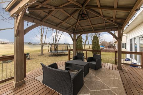 1671 Hartley Dr, Algonquin, IL 60102 photo 35
