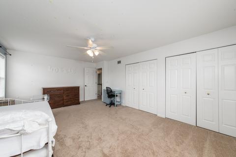 1671 Hartley Dr, Algonquin, IL 60102 photo 24