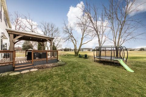 1671 Hartley Dr, Algonquin, IL 60102 photo 36