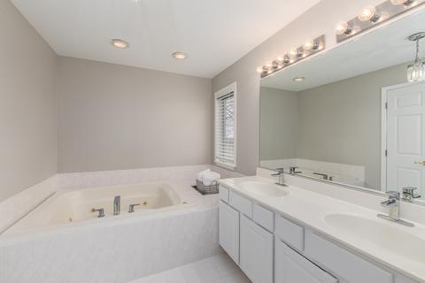 1671 Hartley Dr, Algonquin, IL 60102 photo 22