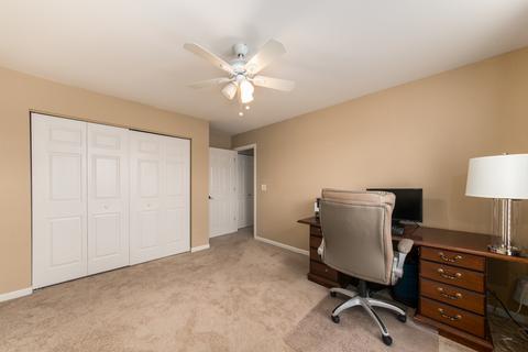1671 Hartley Dr, Algonquin, IL 60102 photo 27