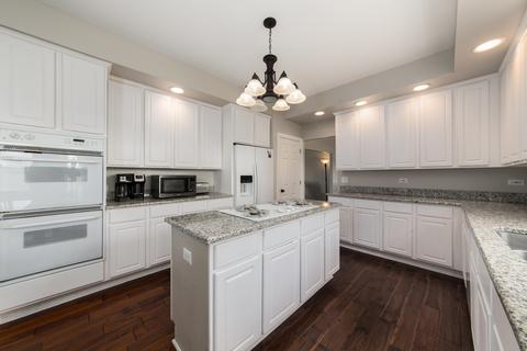 1671 Hartley Dr, Algonquin, IL 60102 photo 13