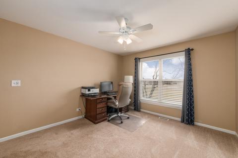 1671 Hartley Dr, Algonquin, IL 60102 photo 28
