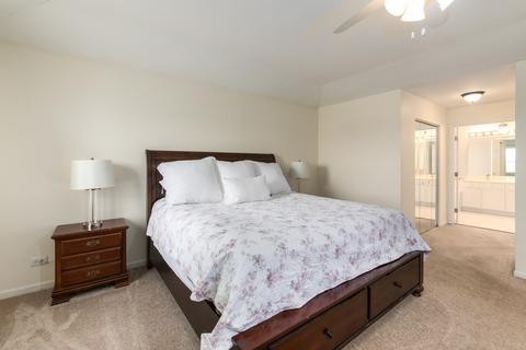1671 Hartley Dr, Algonquin, IL 60102 photo 21