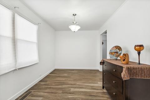21 E Rocket Cir, Park Forest, IL 60466 photo 6