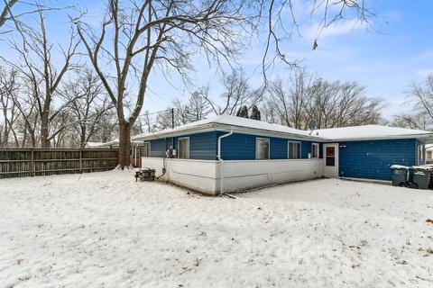 21 E Rocket Cir, Park Forest, IL 60466 photo 12
