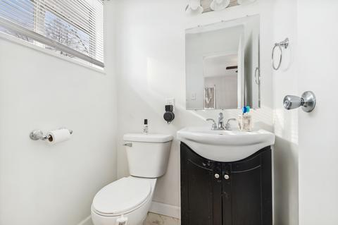 21 E Rocket Cir, Park Forest, IL 60466 photo 8
