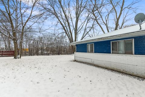21 E Rocket Cir, Park Forest, IL 60466 photo 13