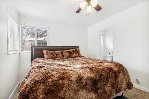 21 E Rocket Cir, Park Forest, IL 60466 photo 7