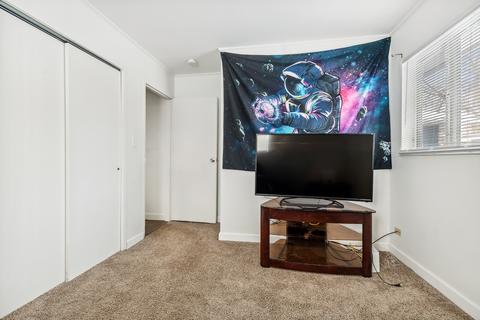 21 E Rocket Cir, Park Forest, IL 60466 photo 9