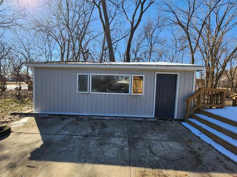 4904 Pistakee Dr, Mchenry, IL 60051 photo 8
