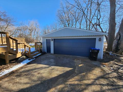 4904 Pistakee Dr, Mchenry, IL 60051 photo 7