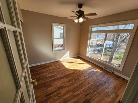 4904 Pistakee Dr, Mchenry, IL 60051 photo 25