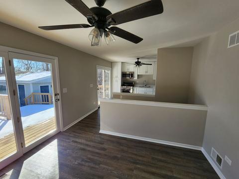 4904 Pistakee Dr, Mchenry, IL 60051 photo 18