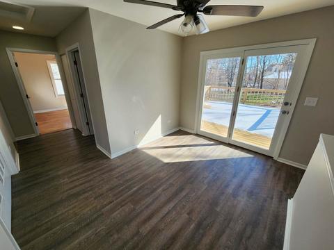 4904 Pistakee Dr, Mchenry, IL 60051 photo 17