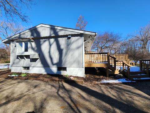 4904 Pistakee Dr, Mchenry, IL 60051 photo 3