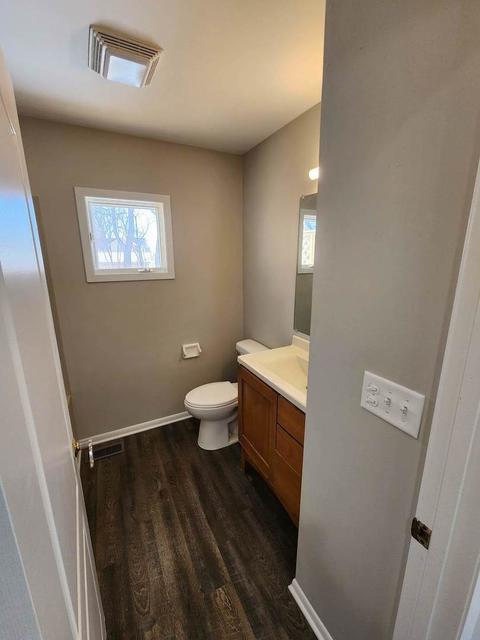 4904 Pistakee Dr, Mchenry, IL 60051 photo 23