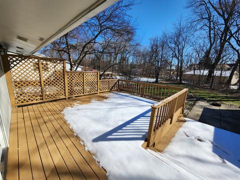 4904 Pistakee Dr, Mchenry, IL 60051 photo 4