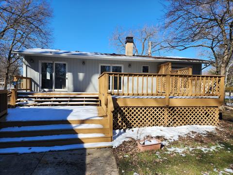 4904 Pistakee Dr, Mchenry, IL 60051 photo 6