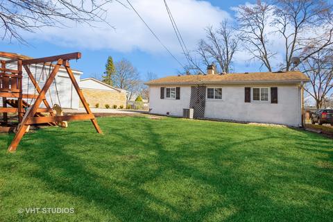 530 Audrey Ln, Wheeling, IL 60090 photo 18